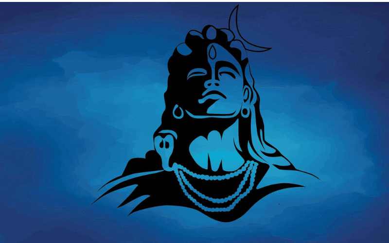 Maha Shivaratri: Celebrating The Divine Union And Spiritual Awakening